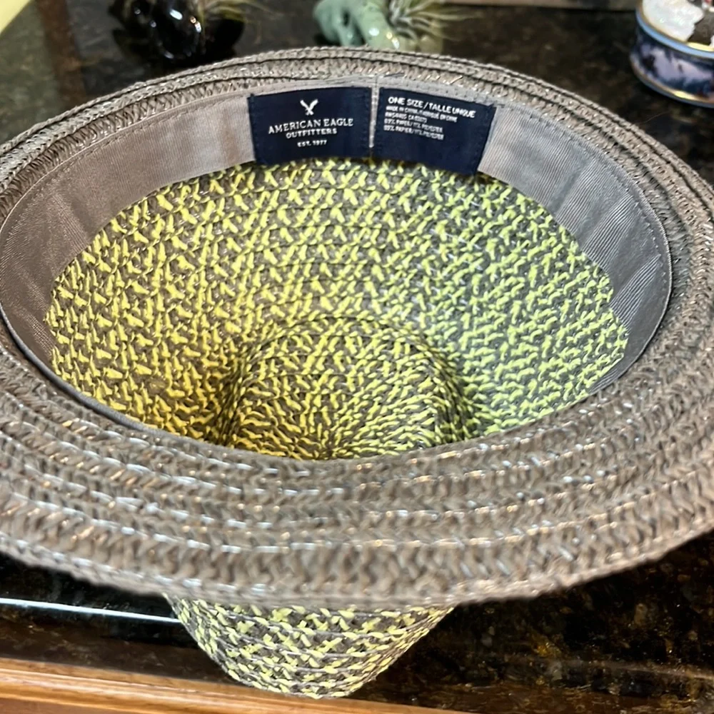 American eagle hat - Picture 4 of 4
